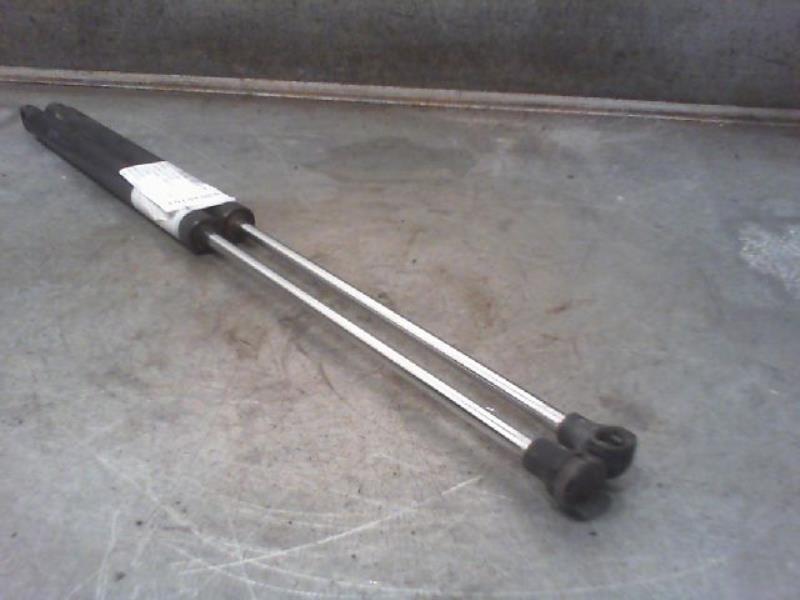 Verin de coffre RENAULT LAGUNA Diesel - 1