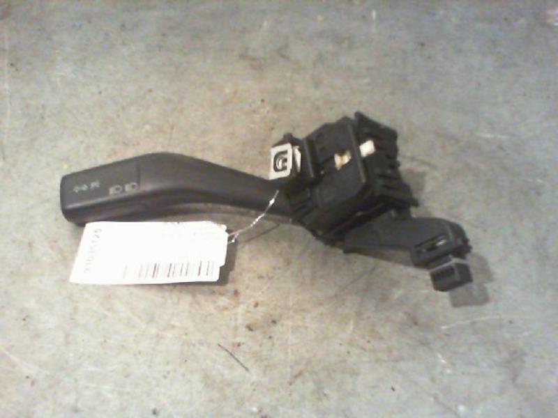 Commodo phare VOLKSWAGEN GOLF Diesel - 1