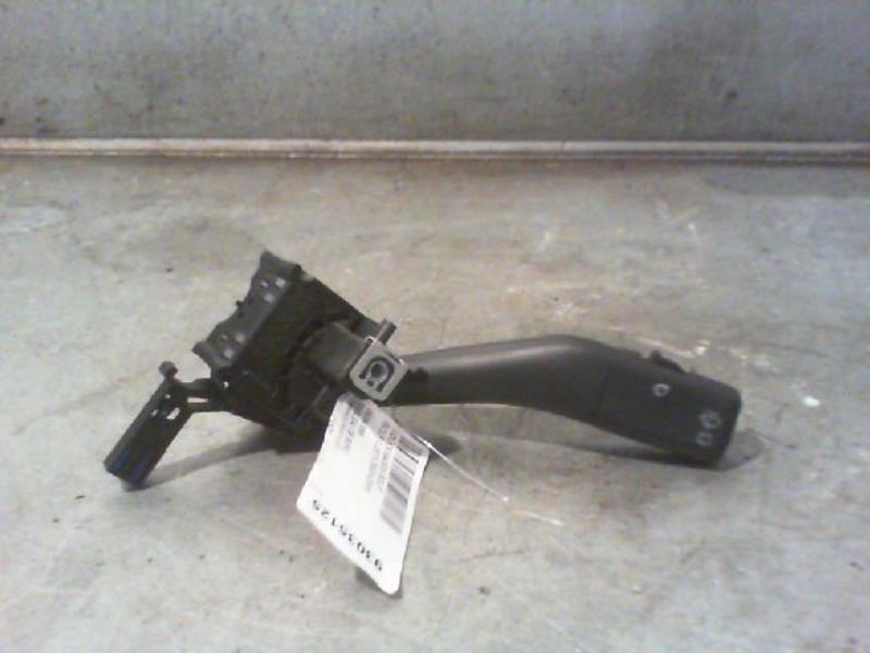 Commodo d'essuie glaces VOLKSWAGEN GOLF Diesel - 1
