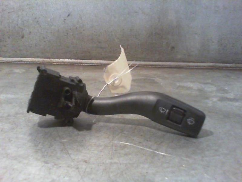 Commodo d'essuie glaces AUDI A4 Diesel - 1