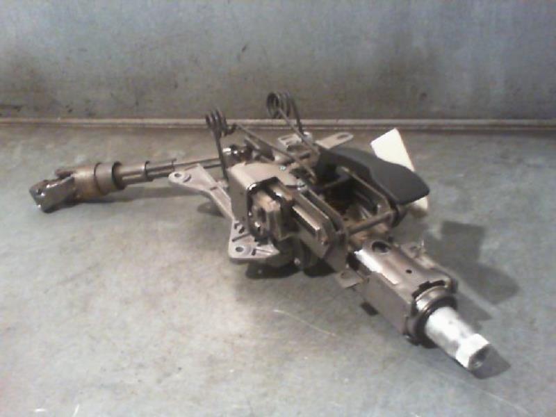 Colonne de direction AUDI A4 Diesel - 1
