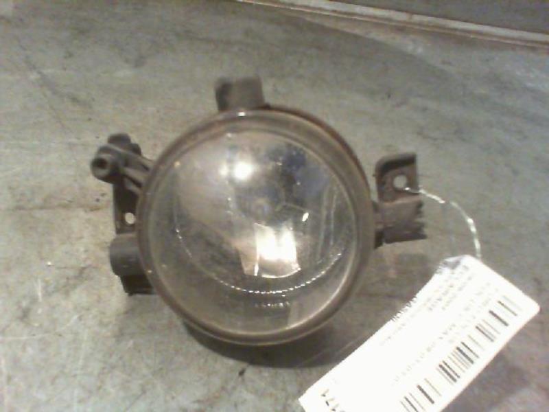 Anti brouillard gauche (feux) FORD FOCUS Diesel - 1