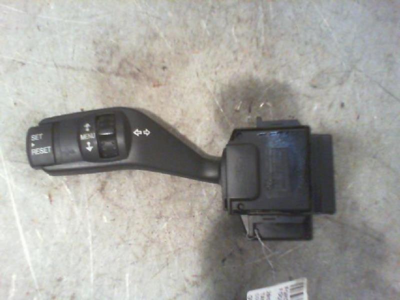 Commodo phare FORD FOCUS Diesel - 1
