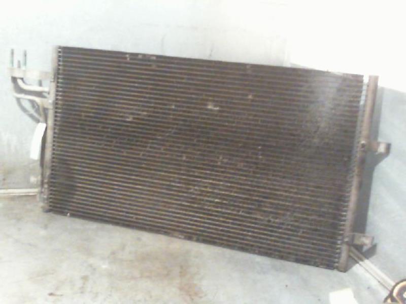 Condenseur de clim FORD FOCUS Diesel - 1