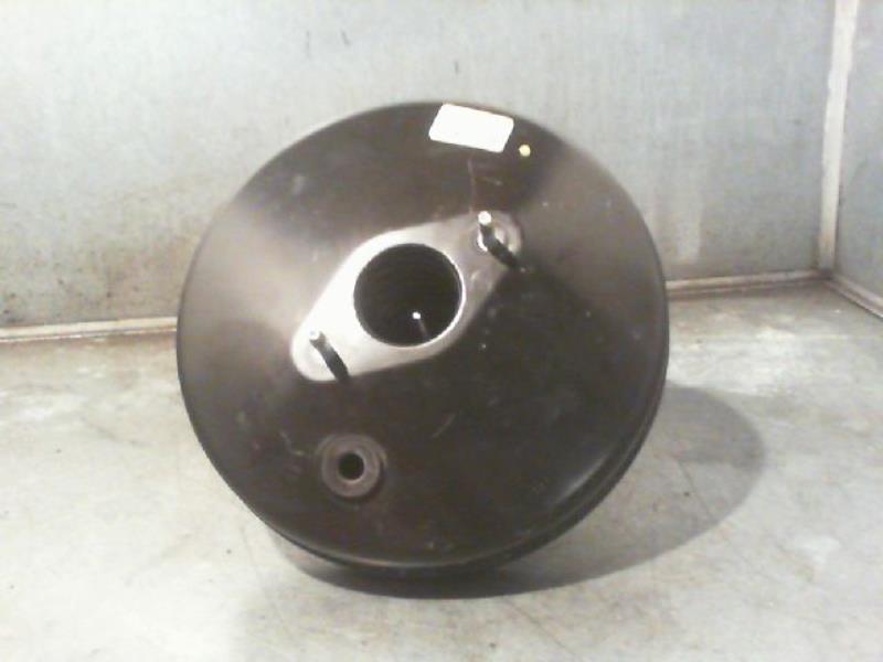 Servo frein PEUGEOT BIPPER Diesel - 1