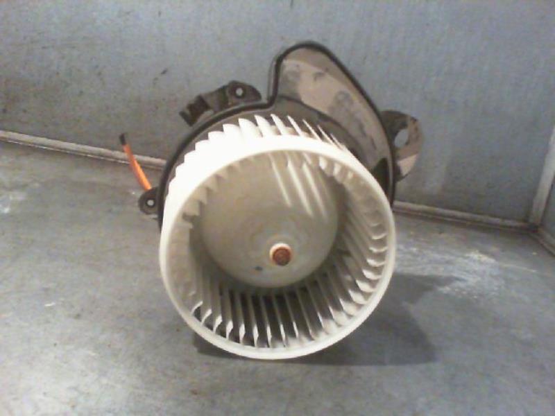 Ventilateur chauffage PEUGEOT BIPPER Diesel - 1