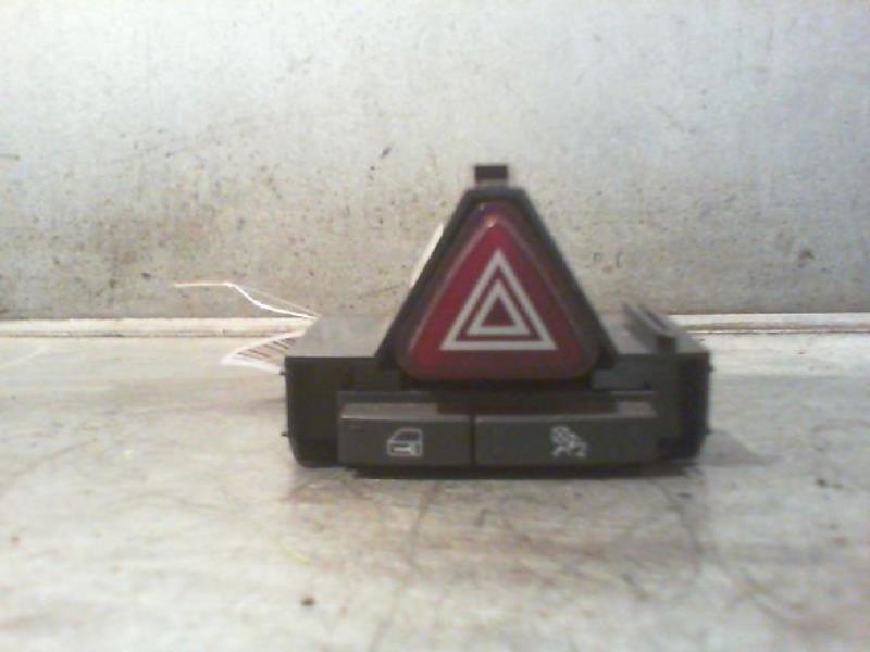 Bouton de warning OPEL CORSA Essence - 1