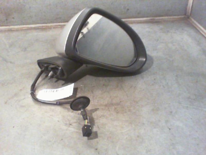 Retroviseur droit OPEL CORSA Essence - 1