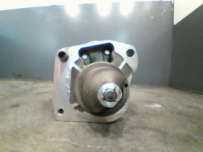 Demarreur CITROEN C3 Essence - 1