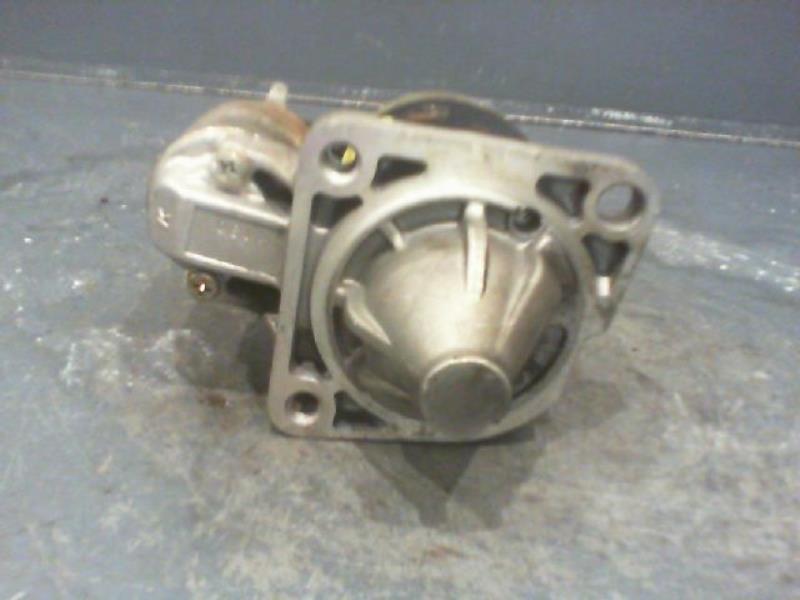 Commande regulateur vitesse KIA SPORTAGE Essence - 1