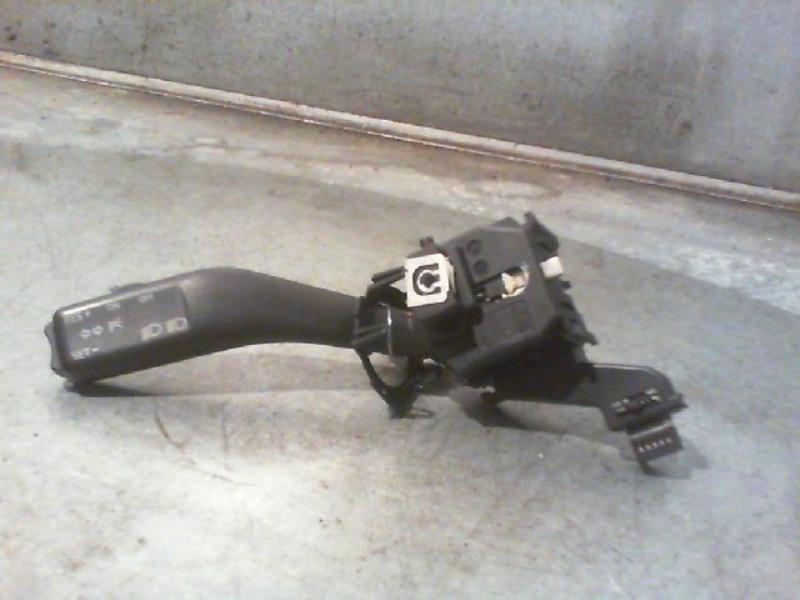 Commodo phare SEAT ALTEA Diesel - 1