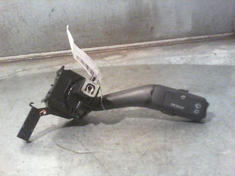 Commodo d'essuie glaces SEAT ALTEA Diesel - 1