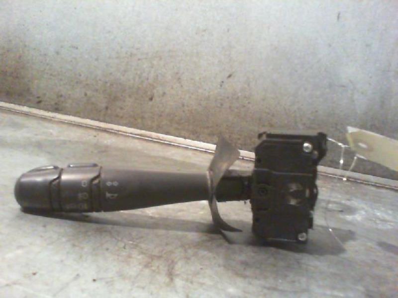 Commodo phare RENAULT LAGUNA Diesel - 1