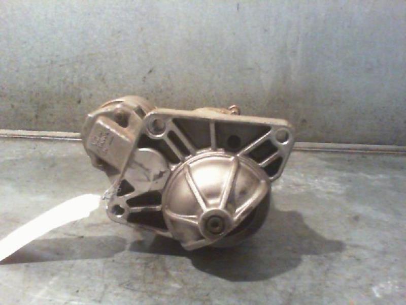 Commande regulateur vitesse RENAULT LAGUNA Diesel - 1