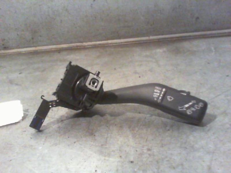 Commodo d'essuie glaces SEAT LEON Diesel - 1