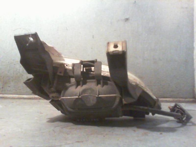 Anti brouillard gauche (feux) MAZDA PREMACY Diesel - 1