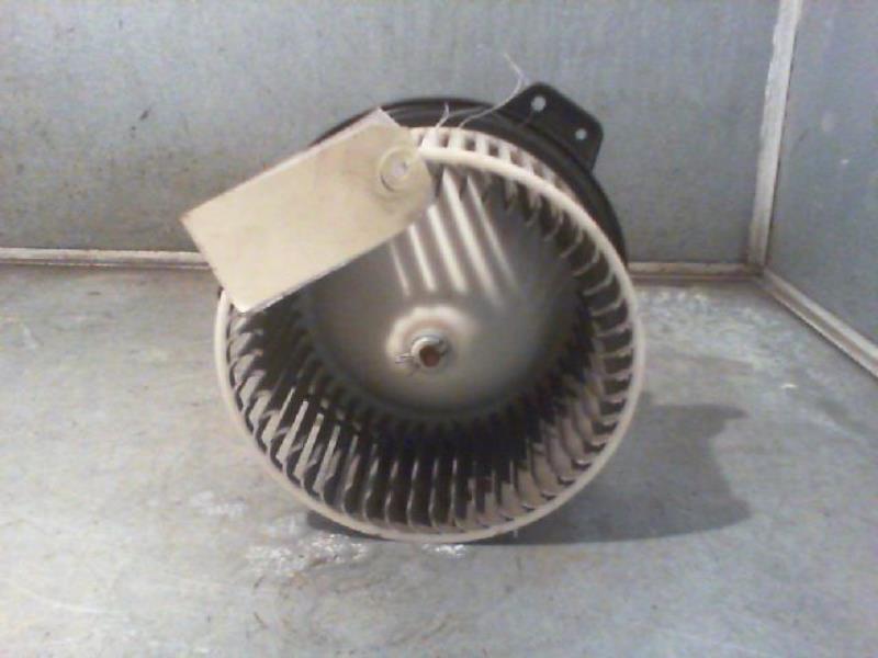 Ventilateur chauffage MAZDA PREMACY Diesel - 1