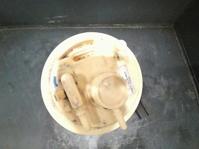 Photo de la pièce