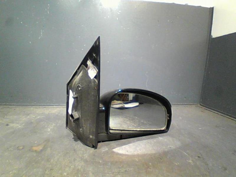 Retroviseur droit HYUNDAI GETZ Diesel - 1