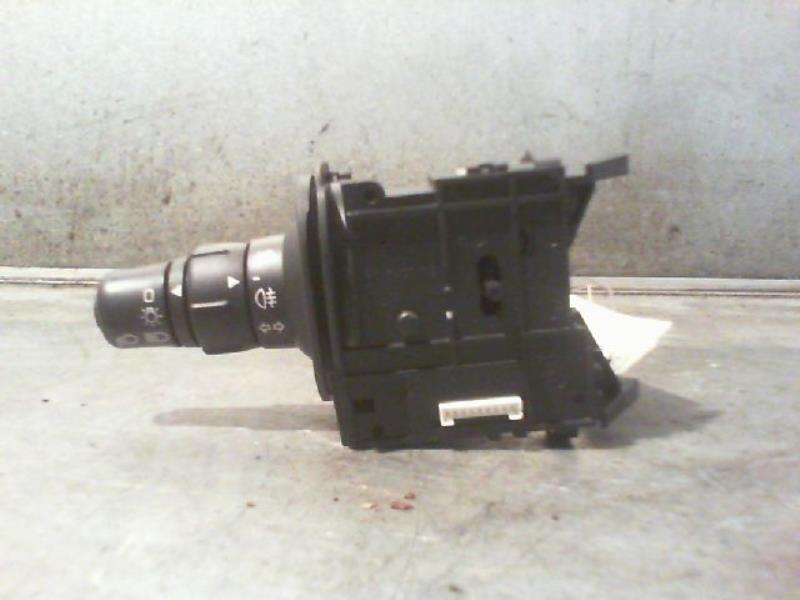 Commodo phare RENAULT MEGANE Diesel - 1