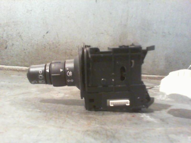 Commodo phare RENAULT SCENIC Diesel - 1