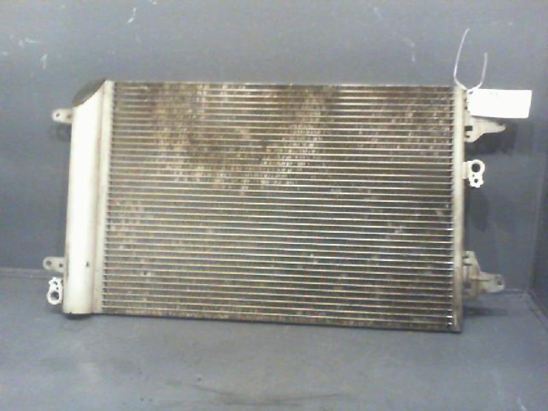 Condenseur de clim SEAT ALHAMBRA Diesel - 1