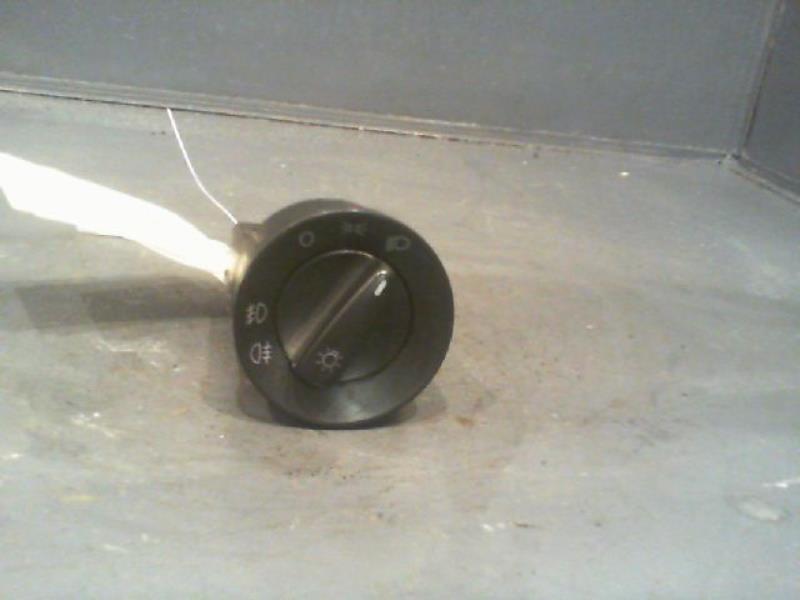 Commande de phare SEAT ALHAMBRA Diesel - 1