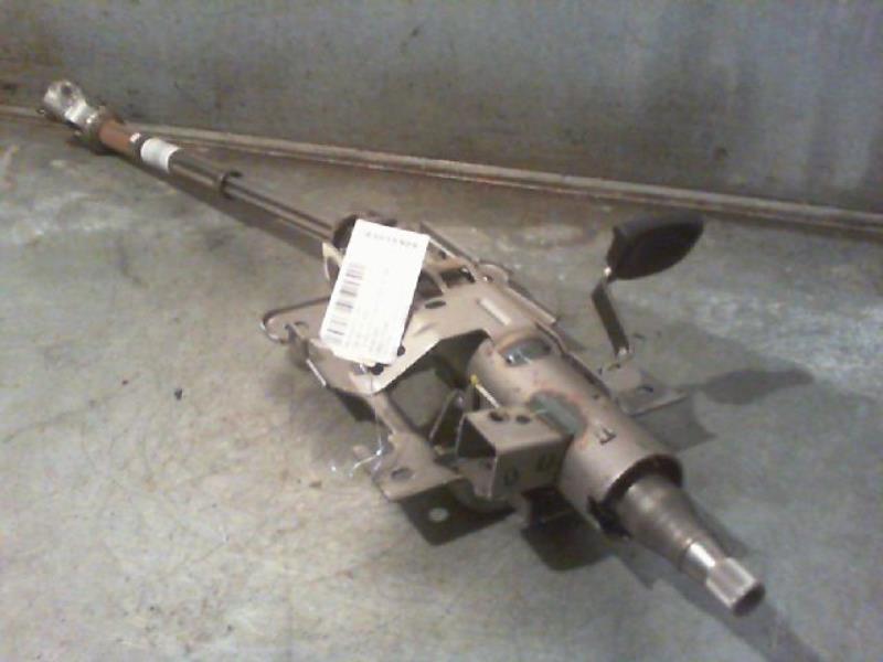 Colonne de direction PEUGEOT 308 Diesel - 1