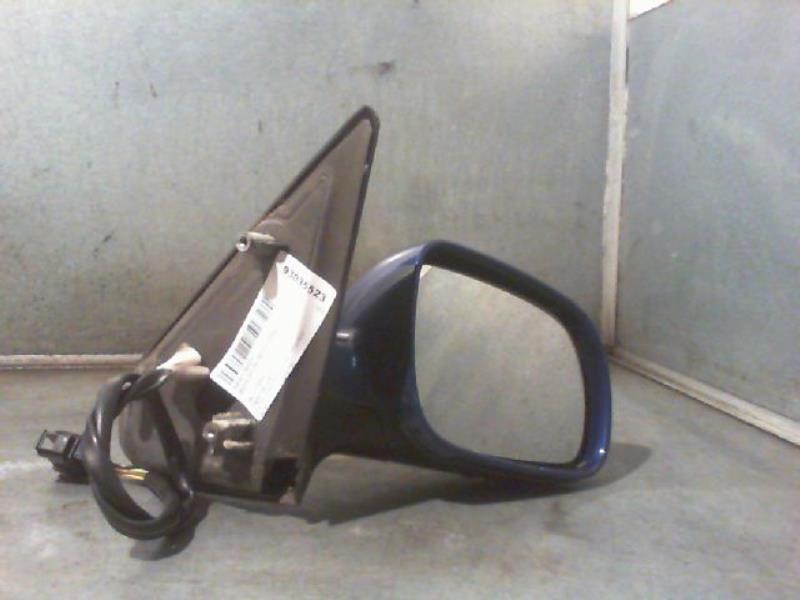 Retroviseur droit SEAT IBIZA Diesel - 1