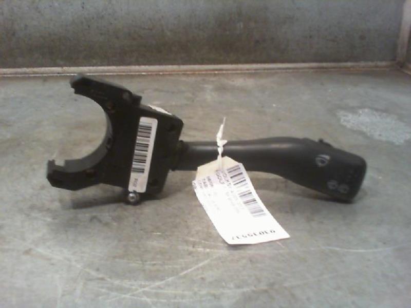 Commodo d'essuie glaces VOLKSWAGEN GOLF Diesel - 1