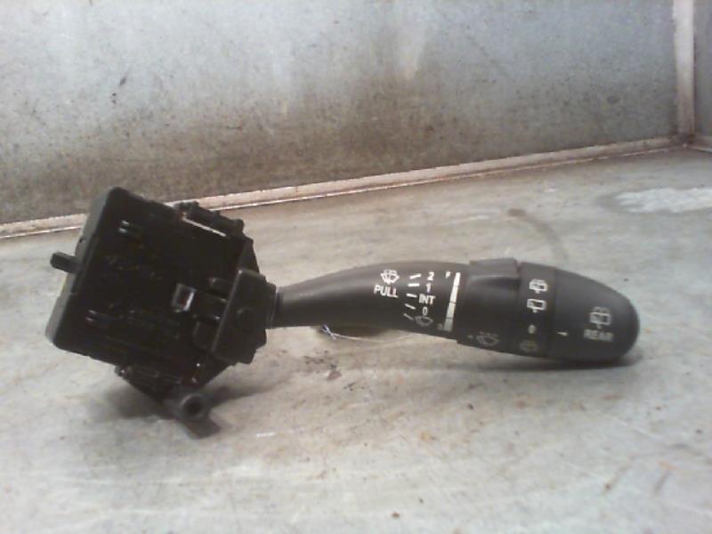 Commodo d'essuie glaces KIA CEEÂ´D Diesel - 1