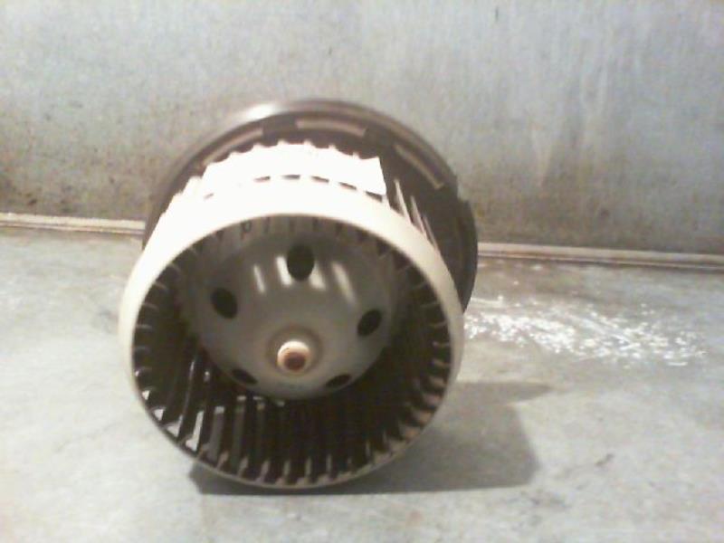 Ventilateur chauffage ALFA ROMEO 147 Diesel - 1