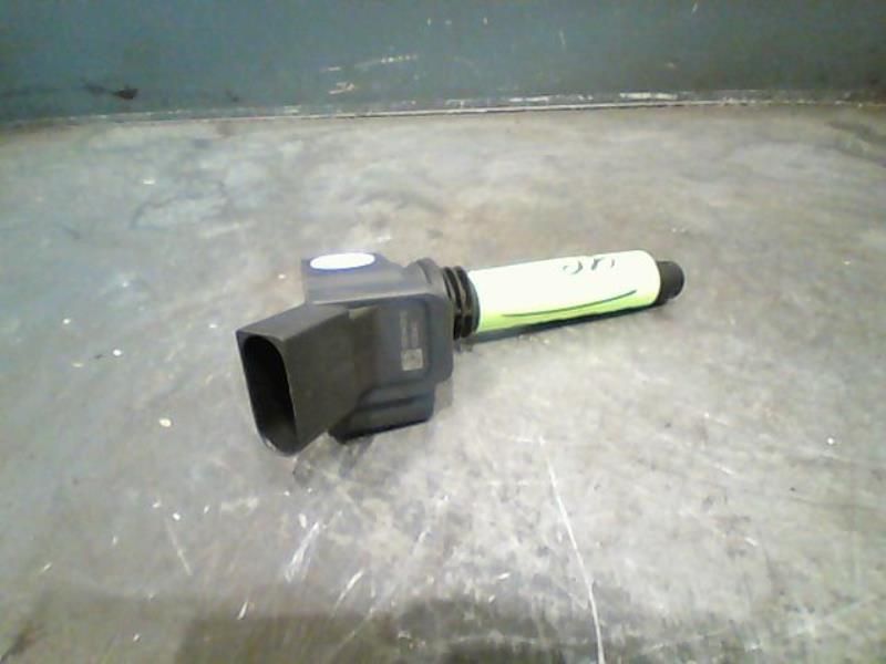 Bobine (allumage) VOLKSWAGEN UP Essence - 1