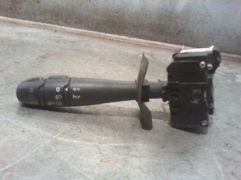 Commodo phare RENAULT MEGANE Diesel - 1