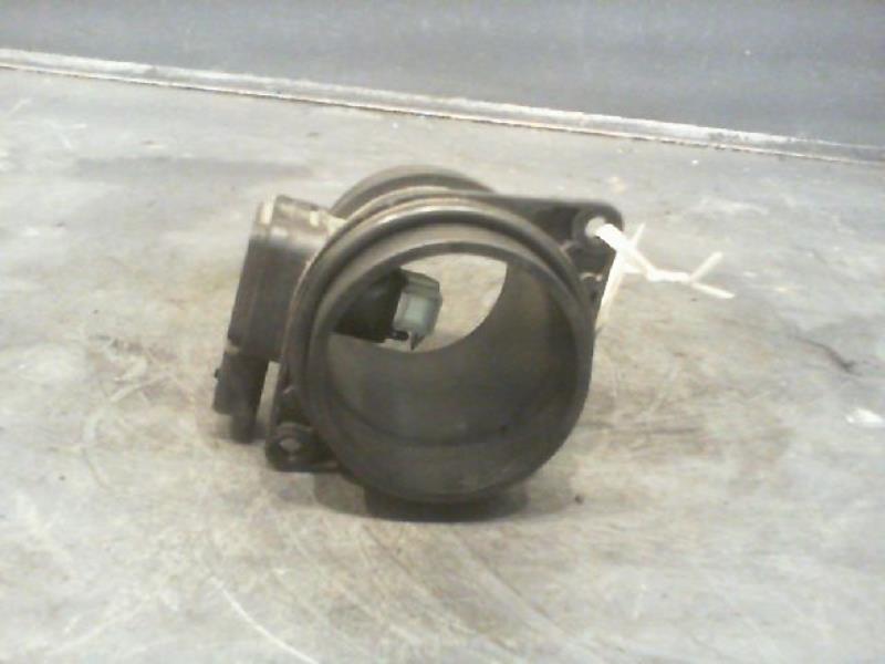 Debitmetre CITROEN C4 Diesel - 1