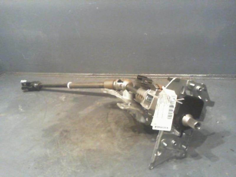 Colonne de direction CITROEN C4 Diesel - 1