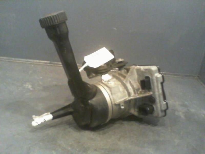 Pompe de direction CITROEN C4 Diesel - 1
