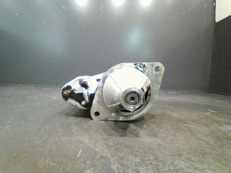 Commande regulateur vitesse RENAULT R6 Essence - 1