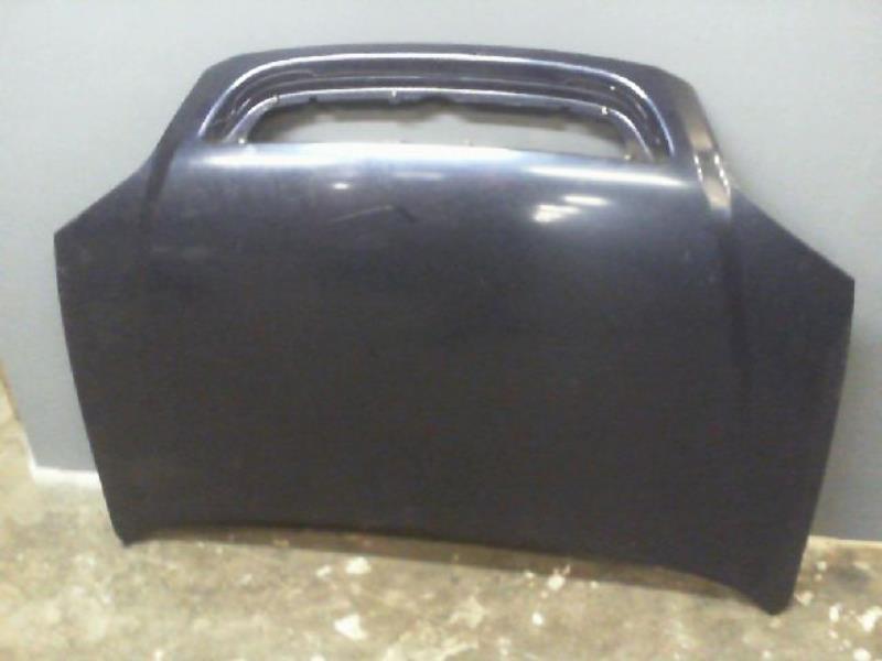 Capot OPEL ZAFIRA Essence - 1