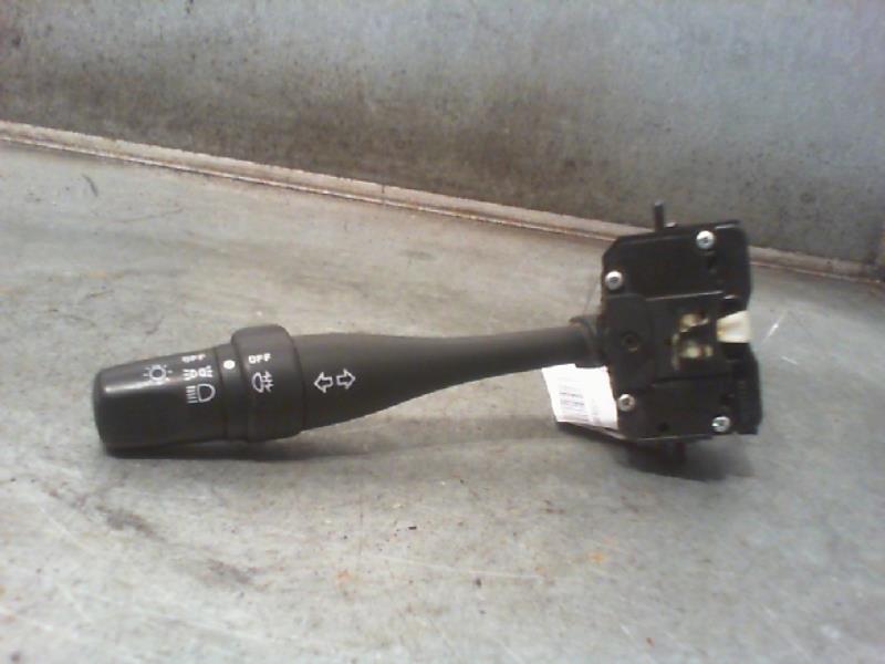 Commodo phare NISSAN ALMERA Diesel - 1