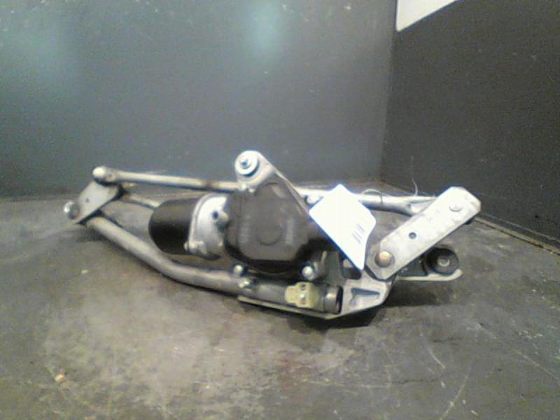 Moteur essuie glace avant MAZDA 2 Diesel - 1