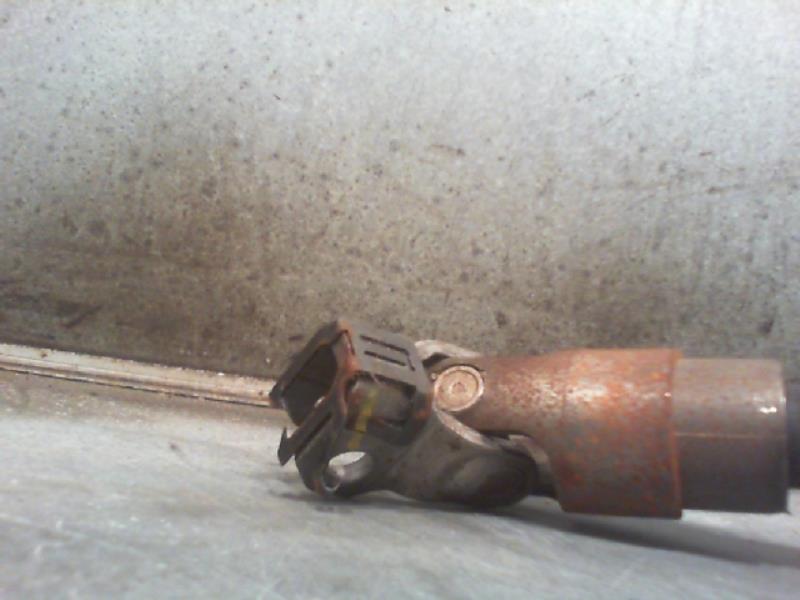 Photo de la pièce