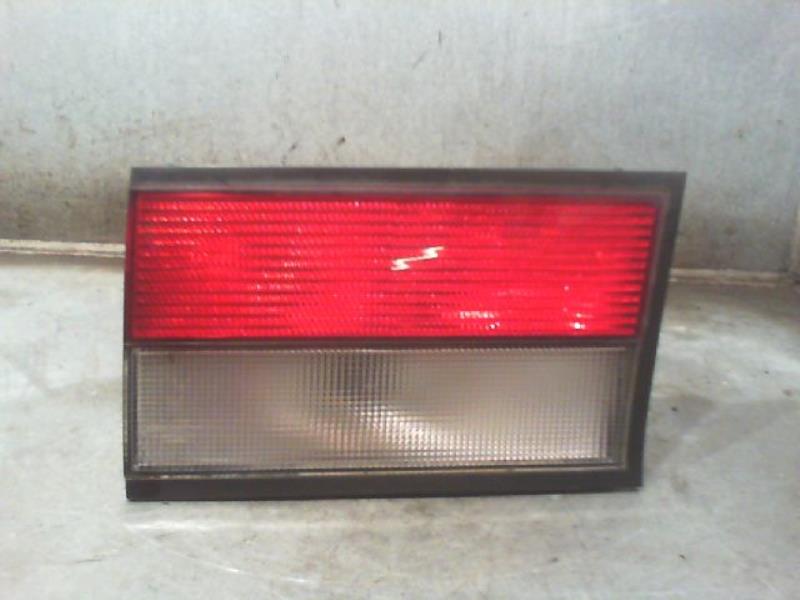 Feu arriere secondaire droit (feux) CITROEN XANTIA Diesel - 1