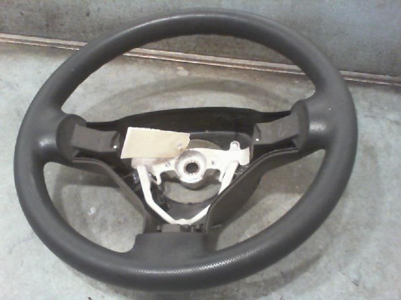 Volant CITROEN C1 Diesel - 1
