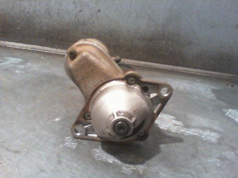 Commande regulateur vitesse OPEL AGILA Essence - 1