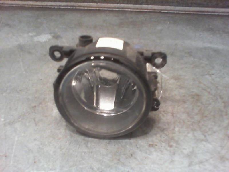 Anti brouillard droit (feux) RENAULT MEGANE Diesel - 1