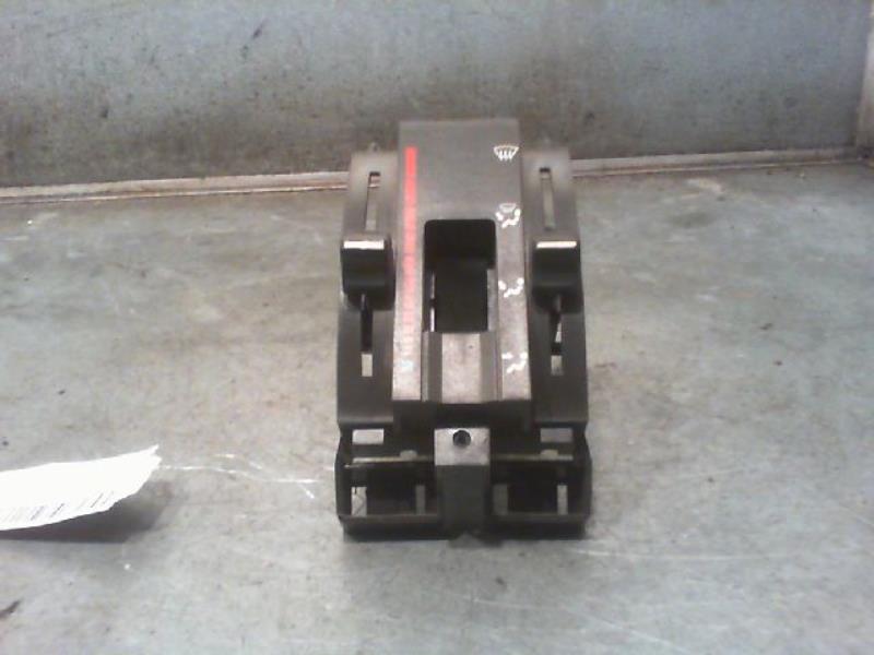 Commande chauffage RENAULT R5 Essence - 1