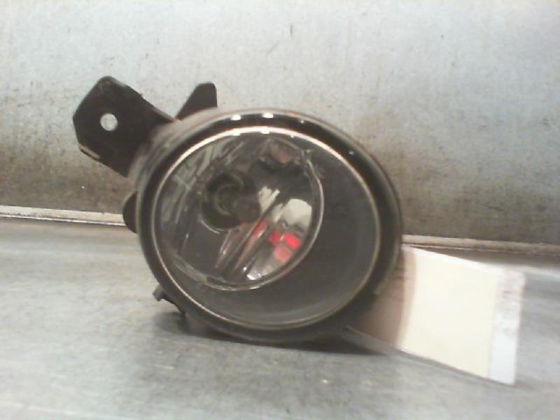 Anti brouillard droit (feux) RENAULT LAGUNA Diesel - 1