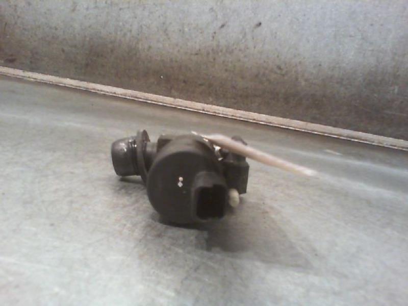 Pompe lave glace avant RENAULT LAGUNA Diesel - 1