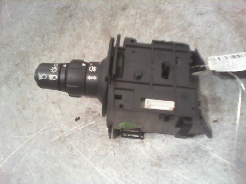 Commodo phare RENAULT MEGANE Diesel - 1